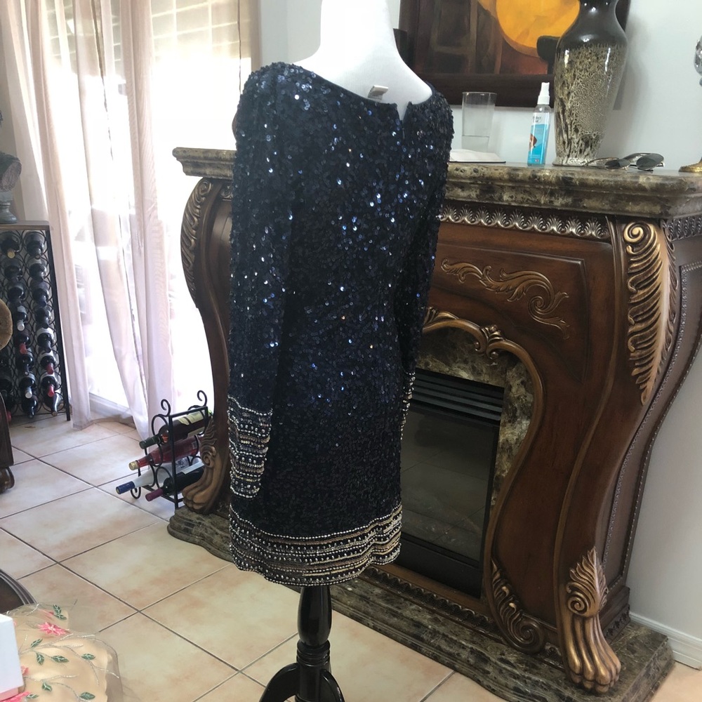 👗